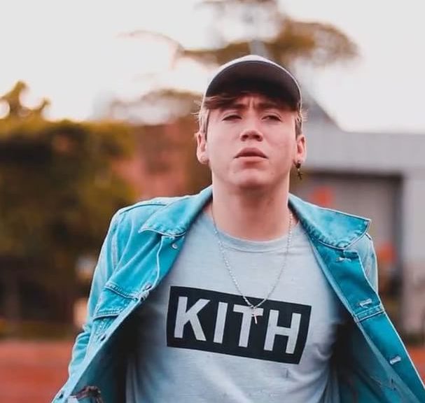 30558730957 ed404f3e4f o