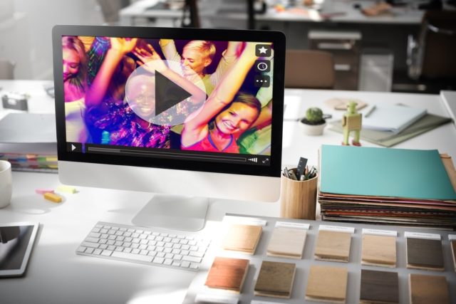 52667541 23843175944060512 7741723996088958976 n e1601238789562