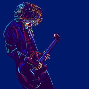 52776034 23843326927310455 36049962617798656 n