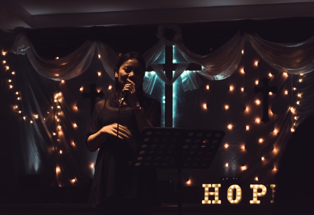 52834636 23843192435230719 7574438769416208384 n