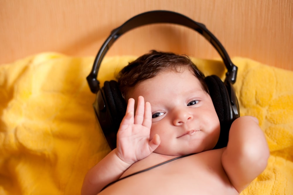 53002121 23843101302290758 5453900419086417920 n