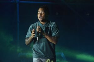 53436230 23843139630900391 7127678899806273536 n