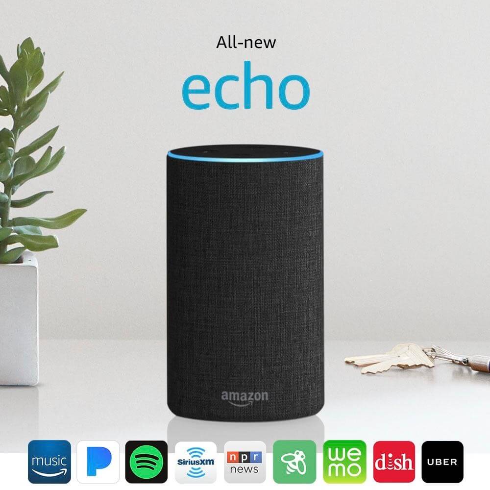 Amazon-Echo-2da-generacion-1