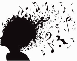 Efectos-de-la-música-en-el-cerebro-humano3