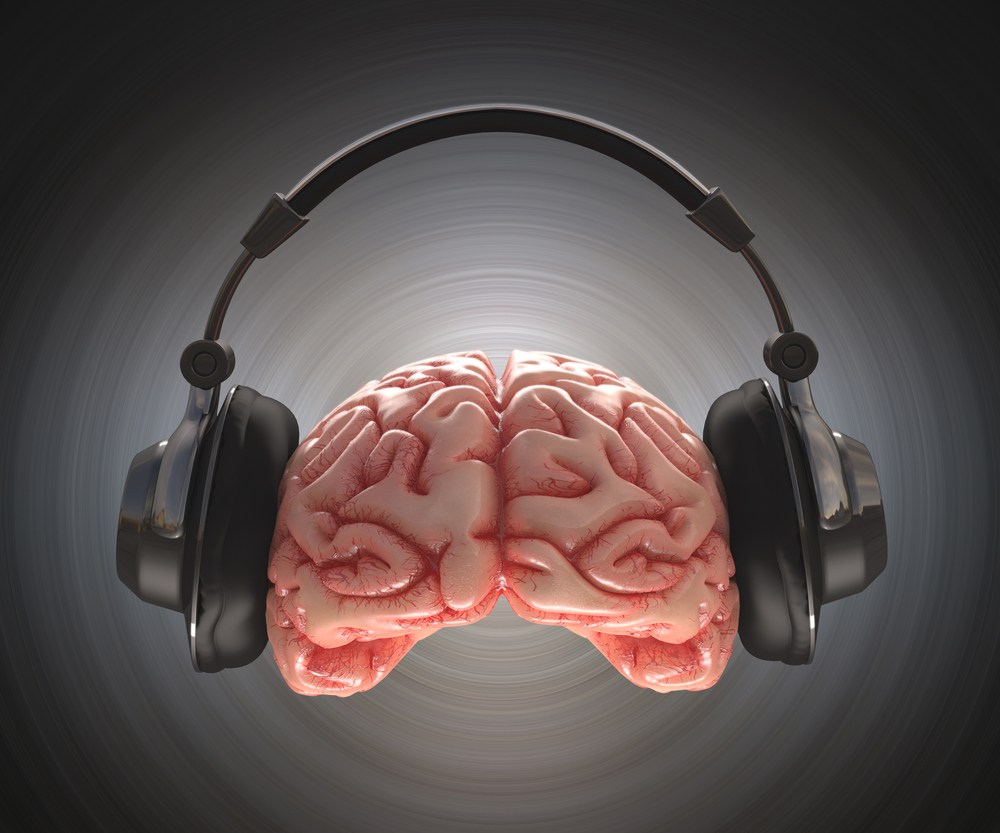Efectos-de-la-música-en-el-cerebro-humano