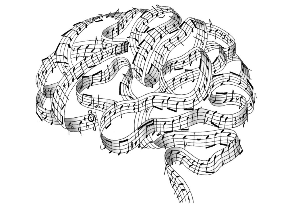 cerebro_musical