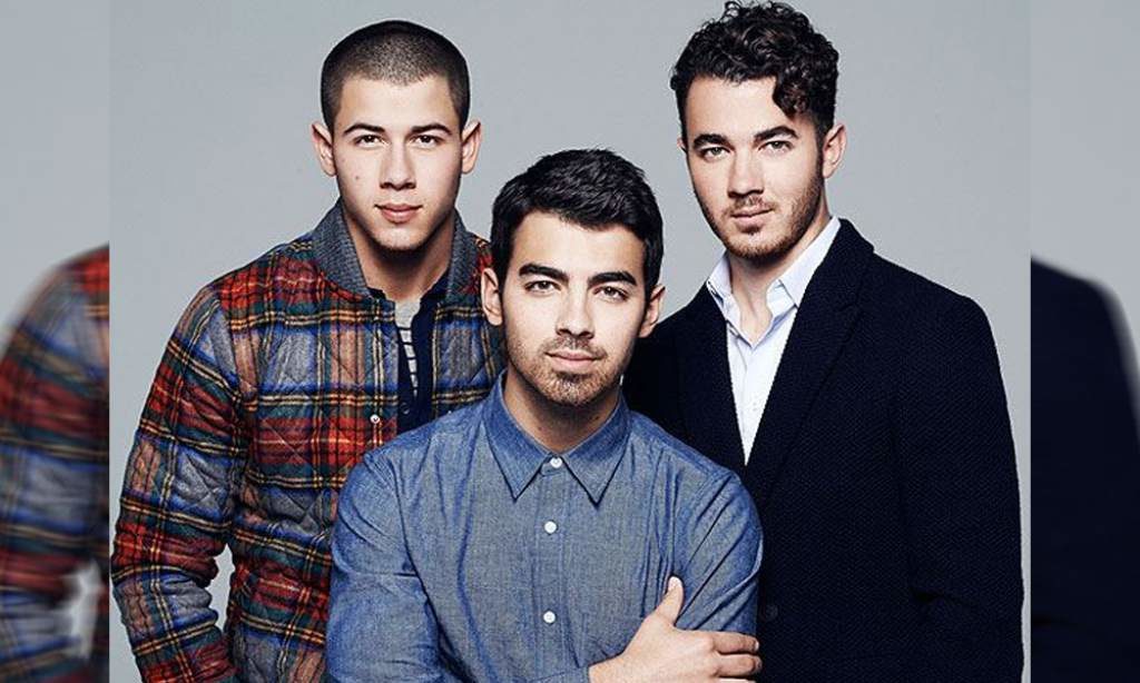 jonas-brother