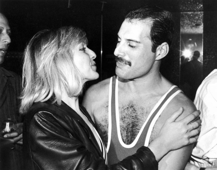 mary-freddie