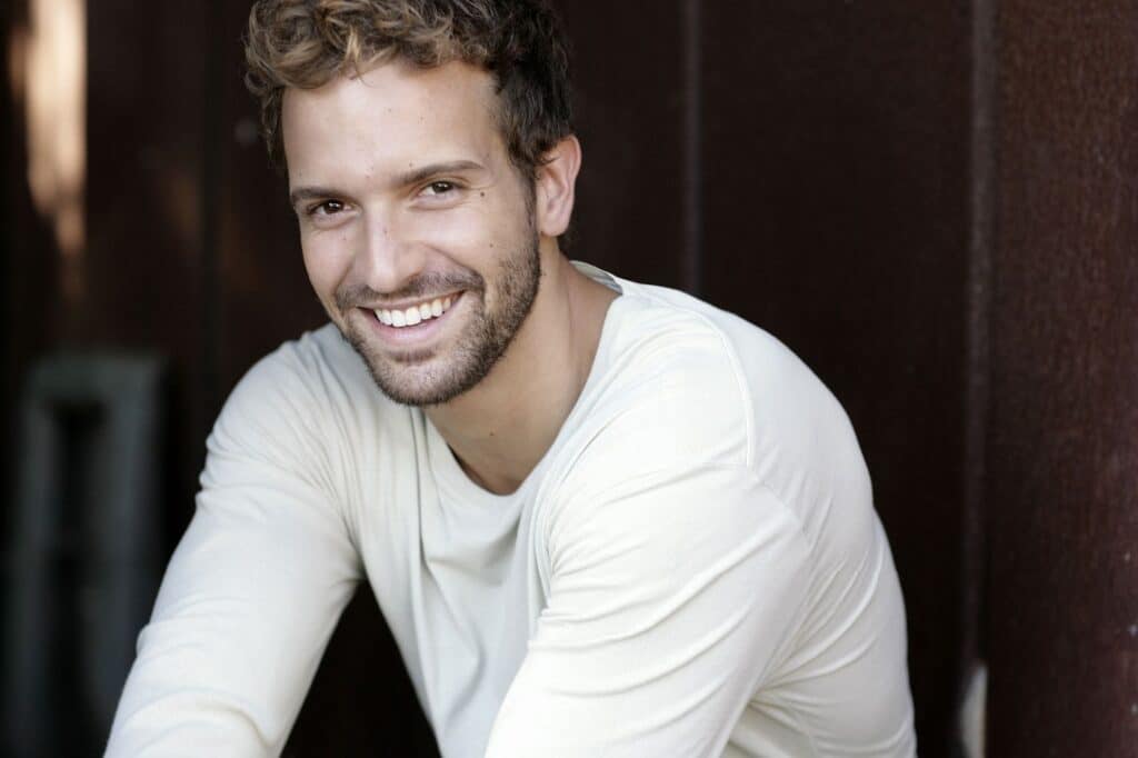 pablo-alboran