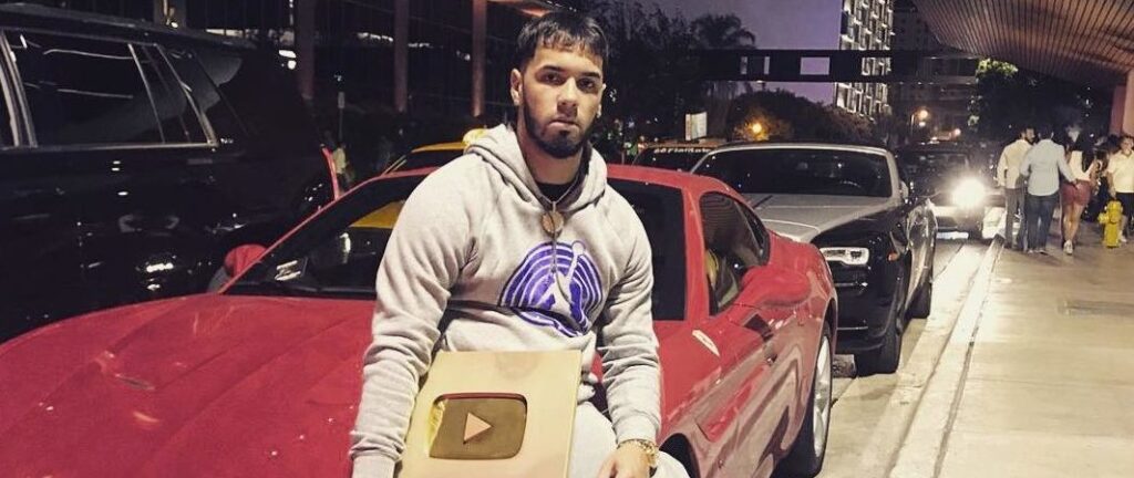 40895286 2100279546956941 4507399084289556480 n e1553228810842