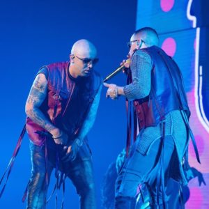 51567908 251392745749281 3179535703348368283 n