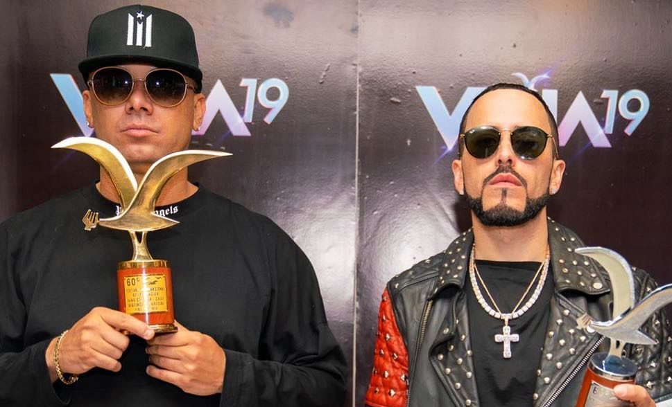 52076015 118569799240956 3970554737548995709 n e1552528454271