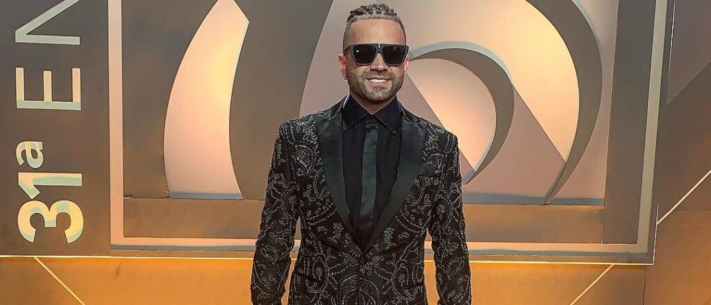 53123428 378742876249817 5826445036933945106 n e1553219350316