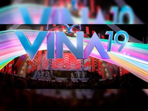 La Quinta Vergara enloquece con Wisin y Yandel y Sebastián Yatra 5 Noticia 230700 festival de musica