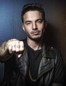 j balvin 1