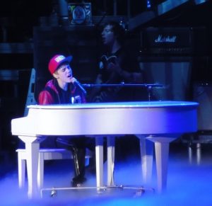 justin bieber 96403 960 720 e1551571063586