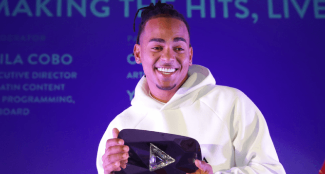 ozuna e1551569521670