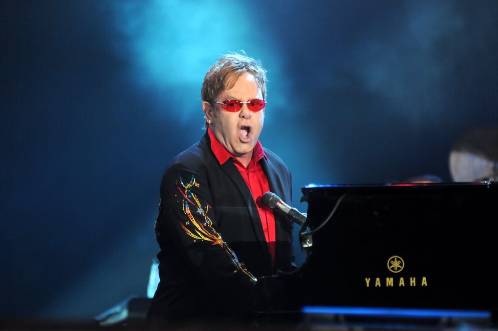 Elton John2ng