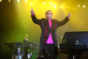 Elton John3