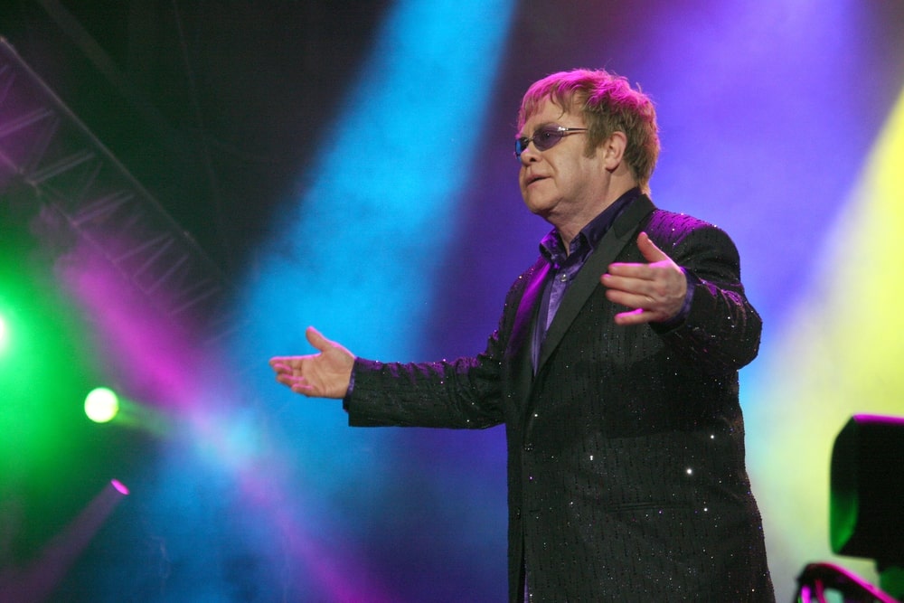 Elton John4