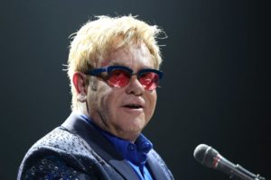 Elton John5