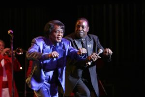 James Brown4