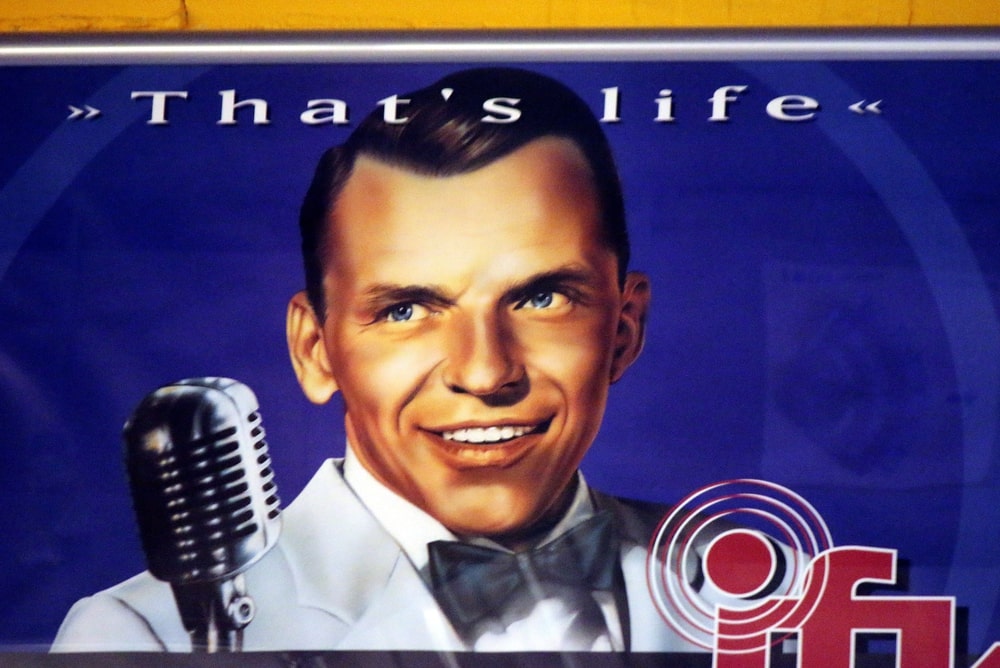 frank sinatra1