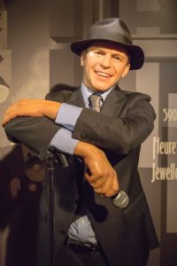 frank sinatra3