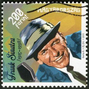 frank sinatra4