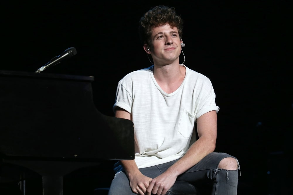 Charlie Puth 1