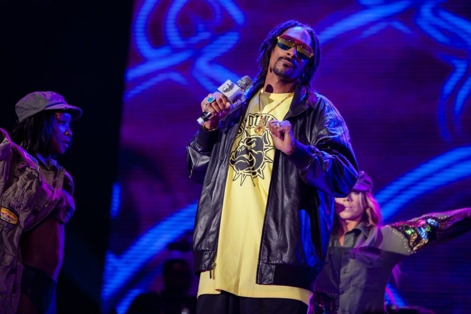 Snoop Dogg 1 e1590846887845