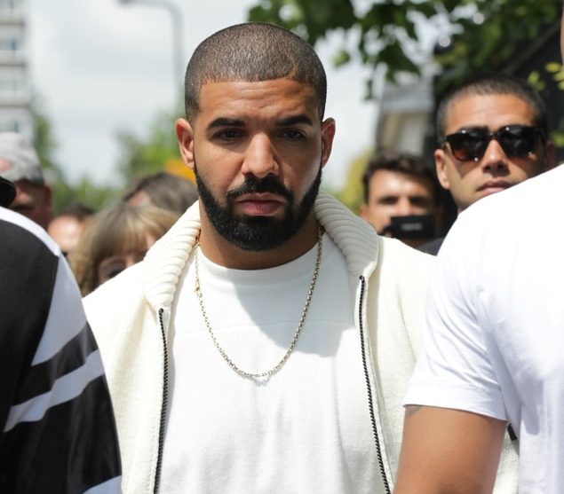 drakeee e1558244288581