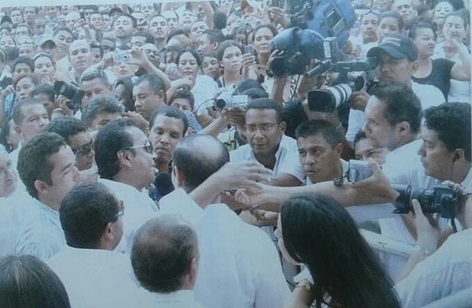 43817501 177922156464262 950552331736370109 n