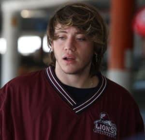 54511023 126949801798804 8787737684967117860 n