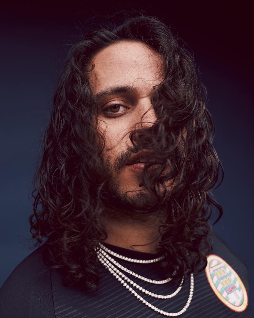 56971126 137205647345616 4150136246896251996 n