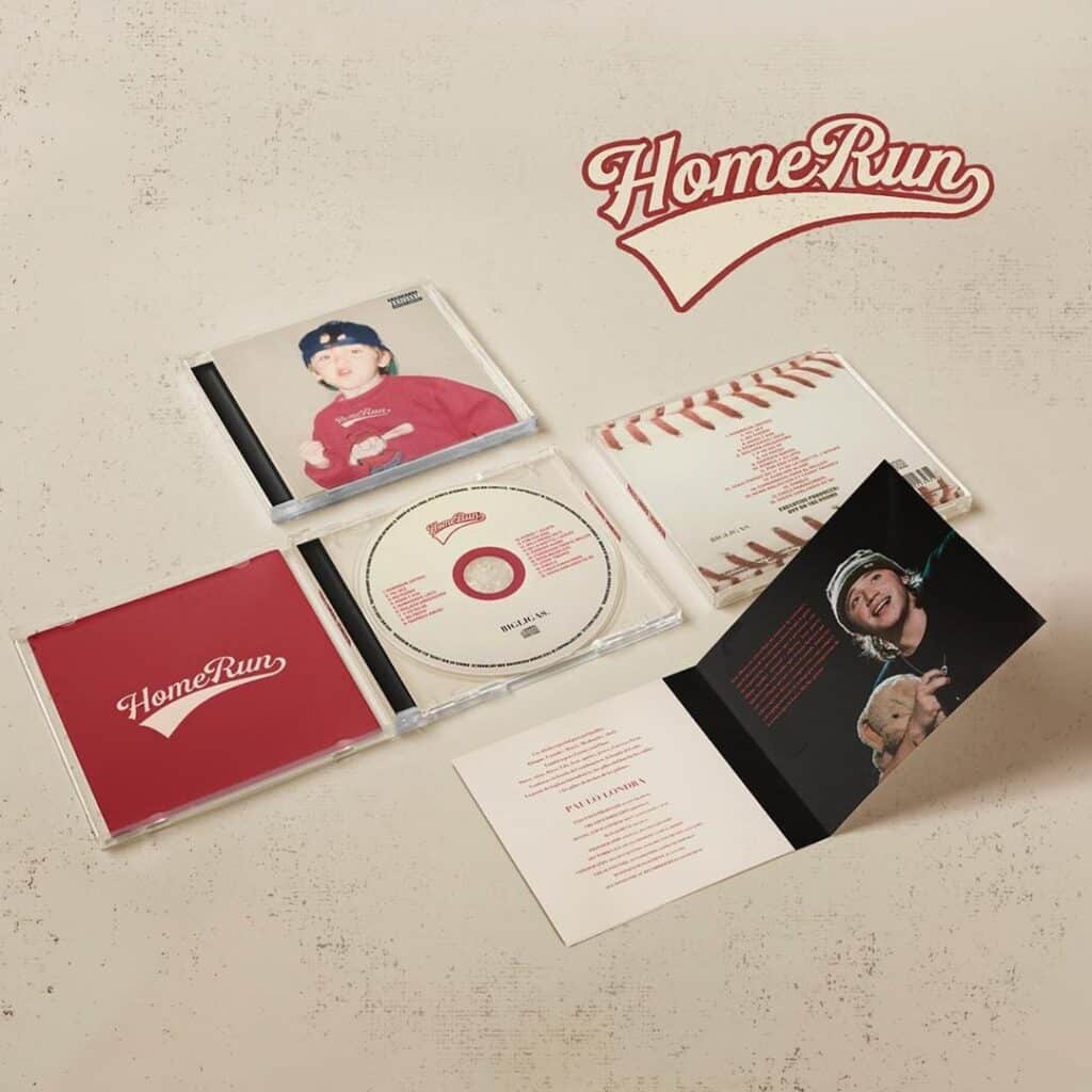 58701418 459433731494110 4636450765784383633 n