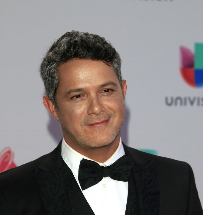 5d0dae70888b4 e1561178379307