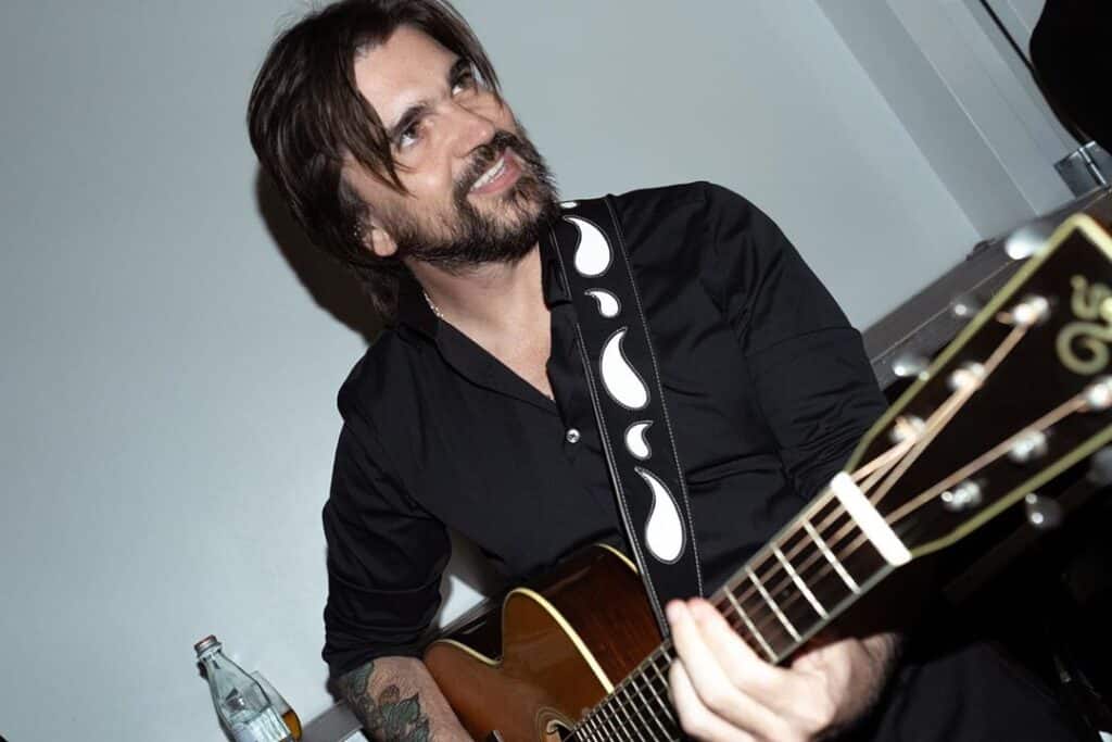 60841372 140195057046694 3174468131770073123 n