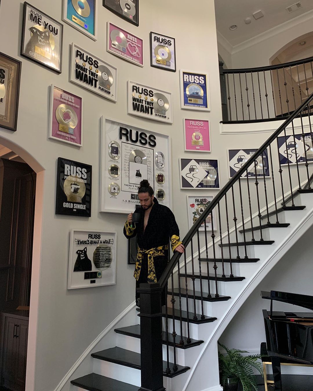 61192399 140339007030128 6863443569791007822 n