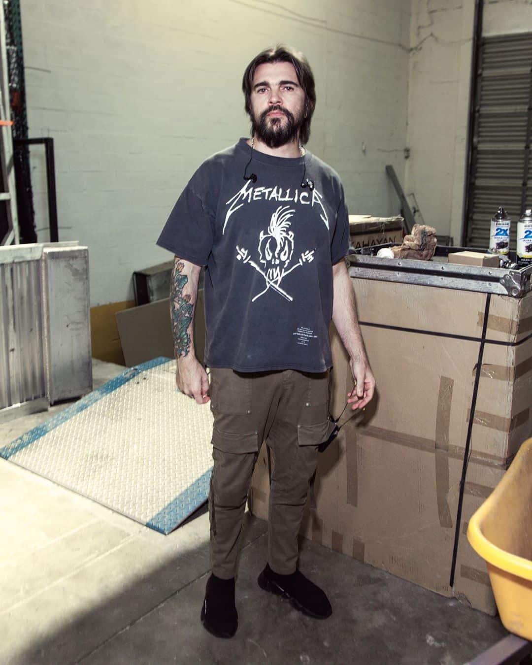 62251264 164205934607767 3340555832608239287 n