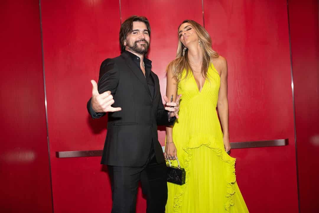 64892444 119855125914340 8184869306771756616 n