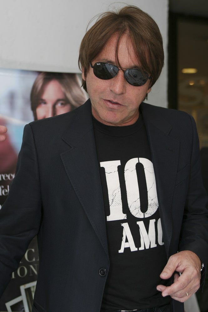 Ricardo Montaner 4