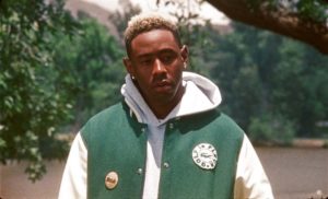 216ac45c 02a1 4f65 ab30 0403bc1f91ca