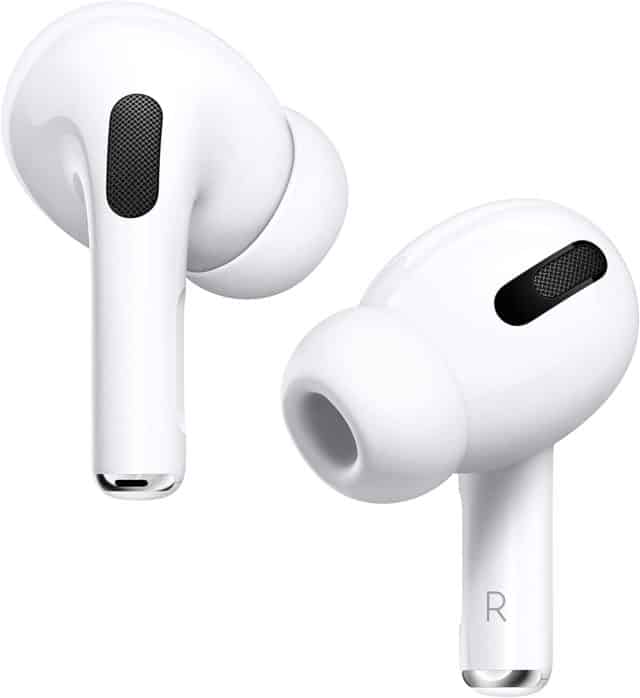 Cascos In ear con cancelacion de audio e1598647672818