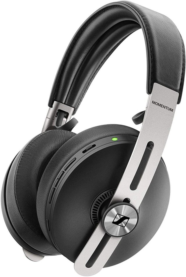 cascos cancelacion de rido de diadema e1598647560641