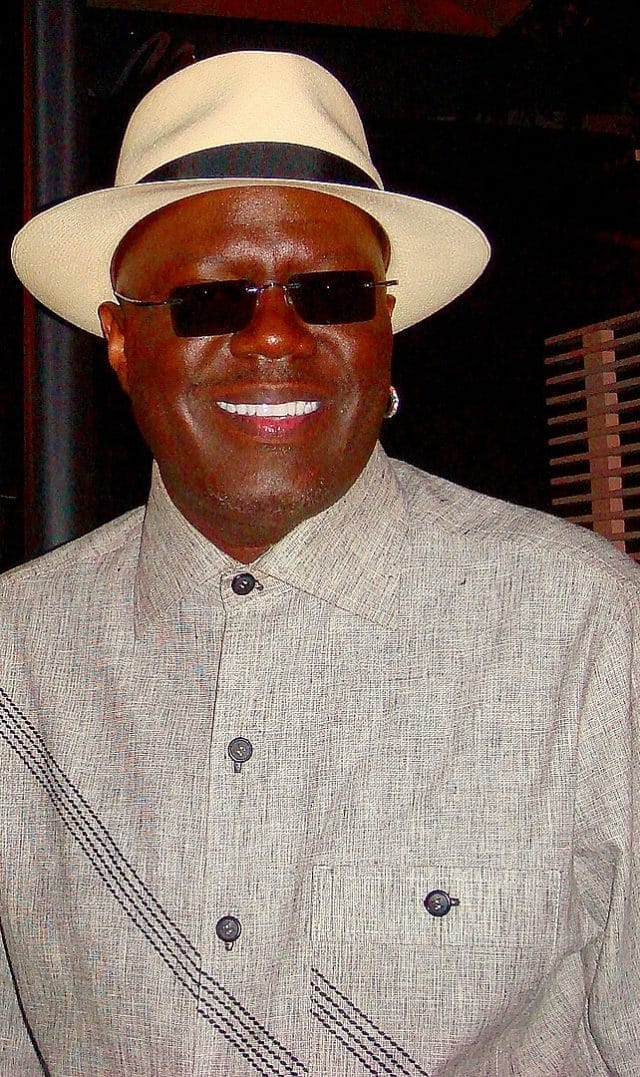 Bernie Mac e1601158913849