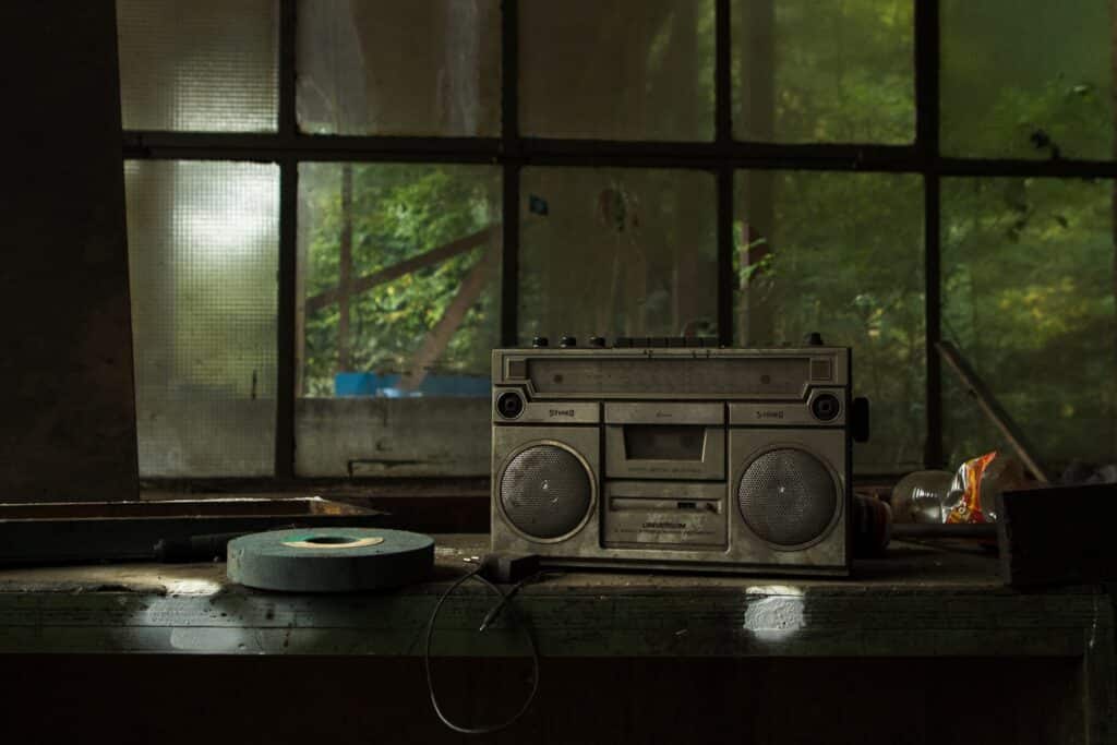 5 Beneficios de las radios por internet