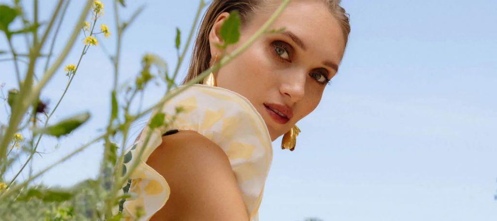 Portada 3749ef50 4f2b 4bcc 917f 421e546135e2 2000x