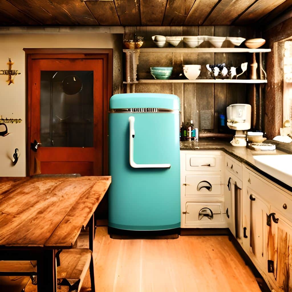 wonder 1669791873423