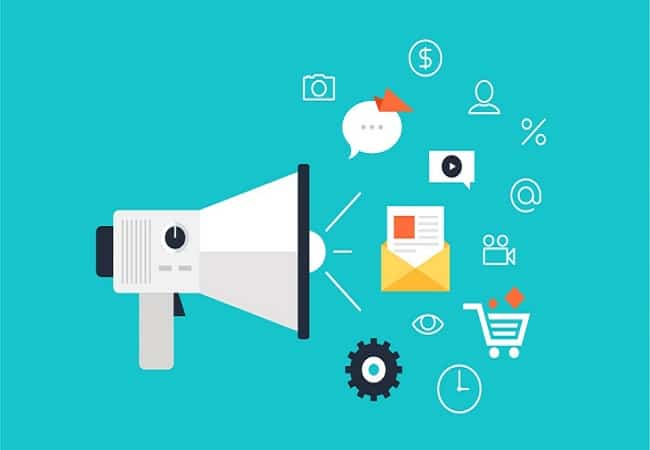 Requisitos para estudiar un máster en comunicación corporativa en España